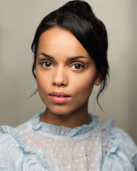 georgina campbell nude|Georgina Campbell Pics